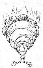 Иллюстрация к книге — Генри Гоббс, покоритель космоса [i_038.jpg]