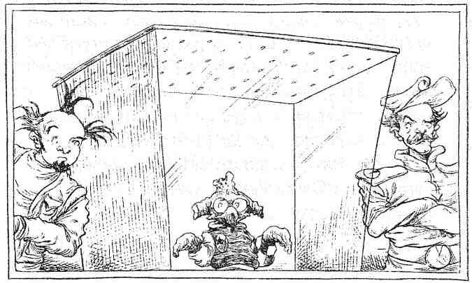 Иллюстрация к книге — Генри Гоббс, покоритель космоса [i_039.jpg]