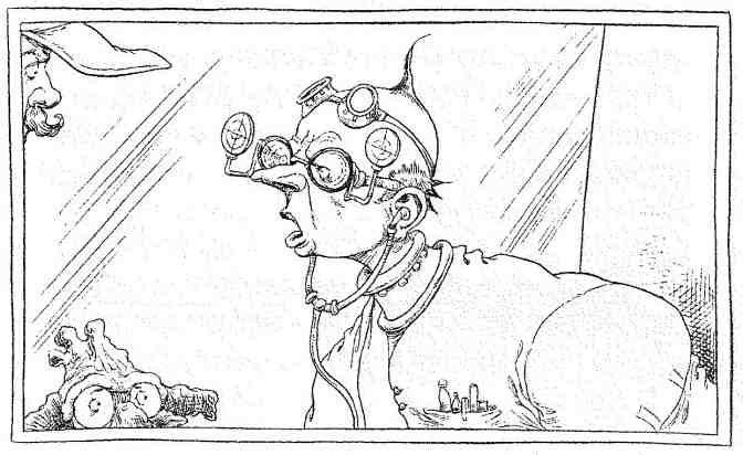 Иллюстрация к книге — Генри Гоббс, покоритель космоса [i_040.jpg]