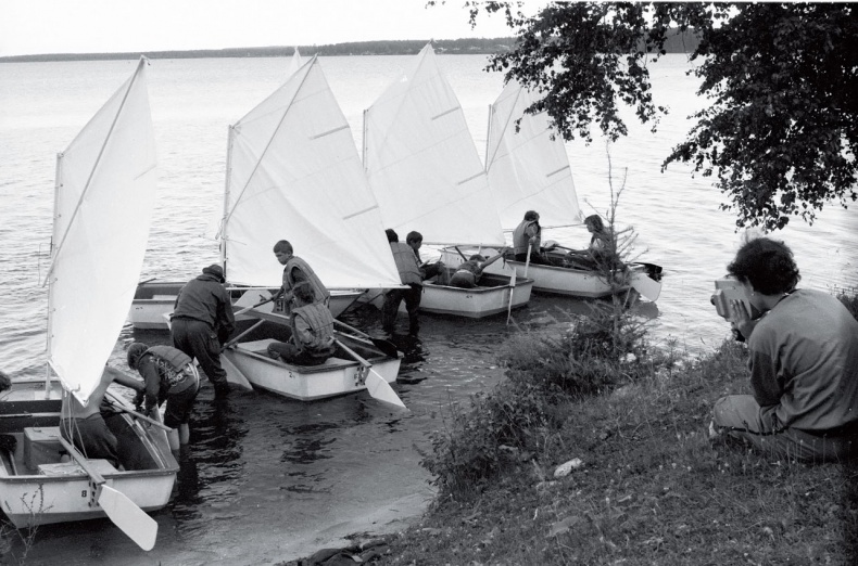 Иллюстрация к книге — Ебург [i_009.jpg]