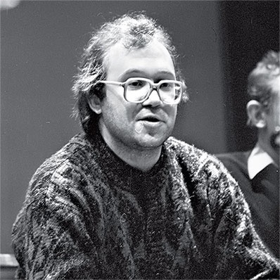 Иллюстрация к книге — Ебург [i_016.jpg]