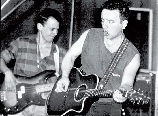 Иллюстрация к книге — Ебург [i_017.jpg]