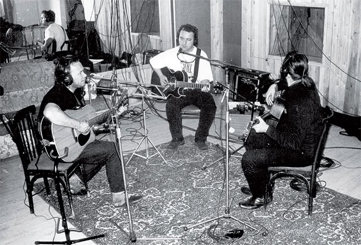 Иллюстрация к книге — Ебург [i_018.jpg]