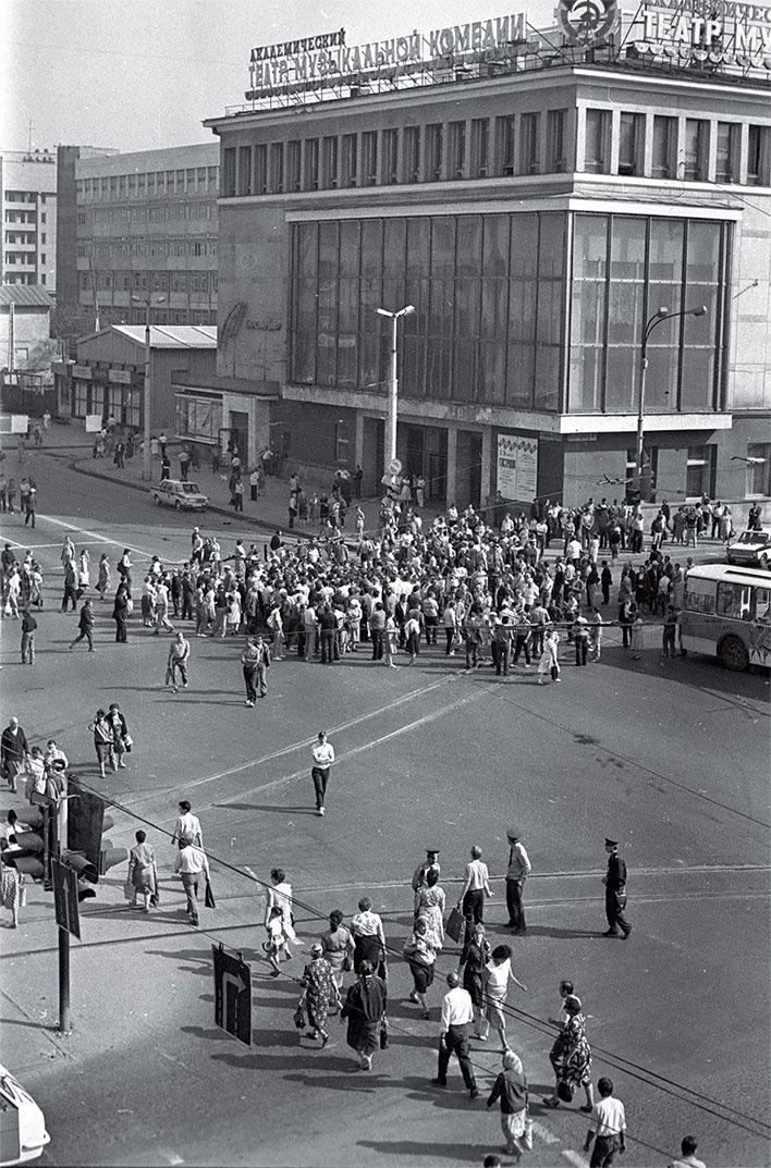 Иллюстрация к книге — Ебург [i_024.jpg]