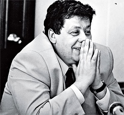 Иллюстрация к книге — Ебург [i_035.jpg]