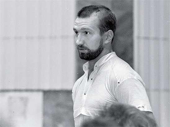 Иллюстрация к книге — Ебург [i_048.jpg]