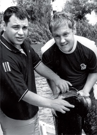 Иллюстрация к книге — Ебург [i_052.jpg]