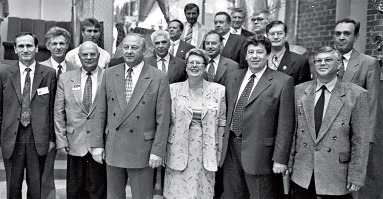 Иллюстрация к книге — Ебург [i_067.jpg]