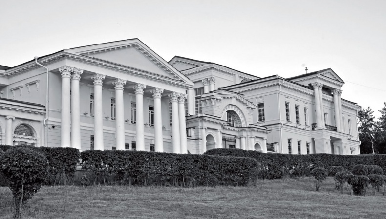 Иллюстрация к книге — Ебург [i_081.jpg]