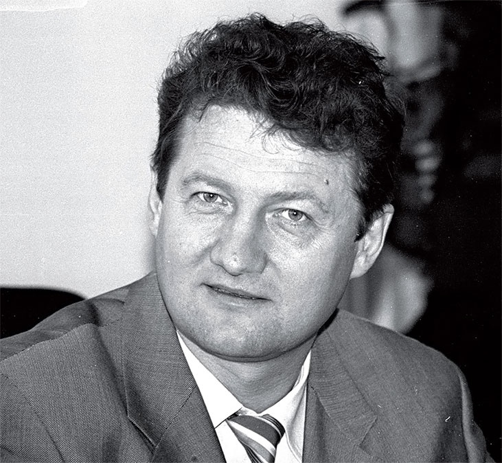 Иллюстрация к книге — Ебург [i_090.jpg]