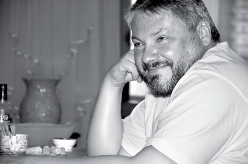 Иллюстрация к книге — Ебург [i_111.jpg]