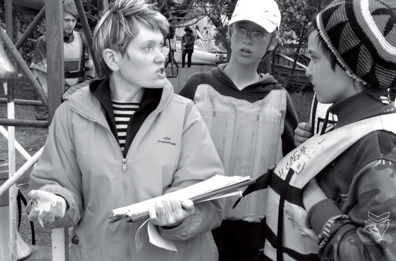 Иллюстрация к книге — Ебург [i_114.jpg]