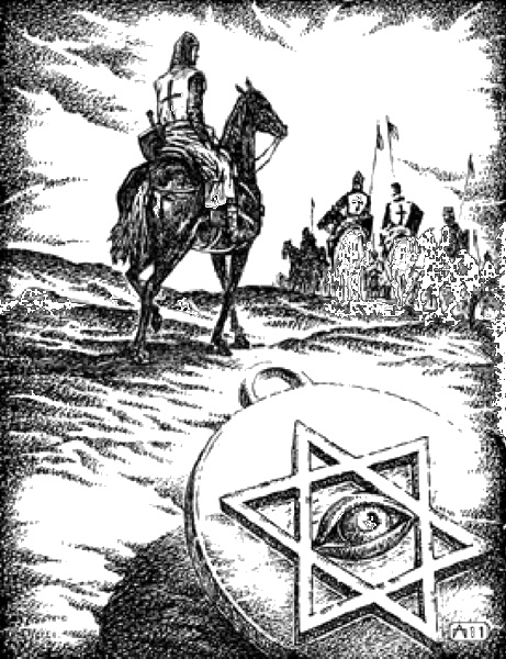 Иллюстрация к книге — Слуги дьявола [i_002.jpg]