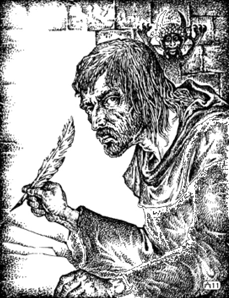 Иллюстрация к книге — Слуги дьявола [i_003.jpg]