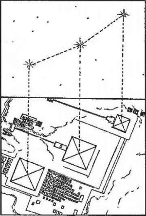 Иллюстрация к книге — Завещание майя [i_003.jpg]