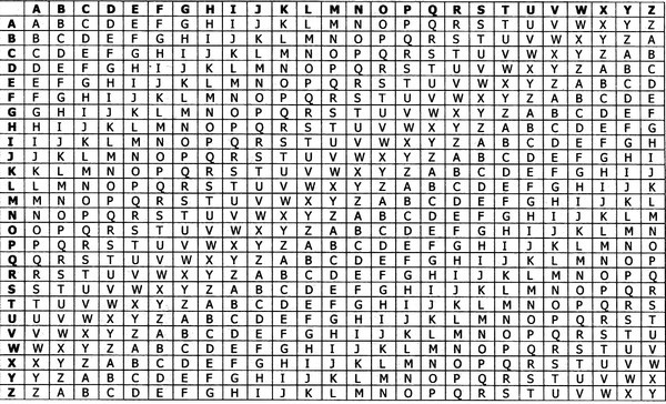 Иллюстрация к книге — Корпорация &quot;Попс&quot; [i_004.jpg]