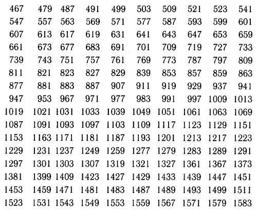 Иллюстрация к книге — Корпорация "Попс" [i_016.jpg]