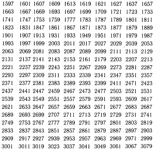 Иллюстрация к книге — Корпорация "Попс" [i_017.jpg]