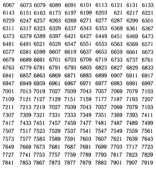 Иллюстрация к книге — Корпорация &quot;Попс&quot; [i_020.jpg]