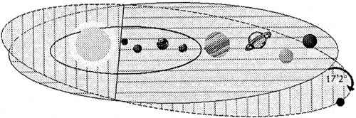 Иллюстрация к книге — Последний элемент [img05.jpg]