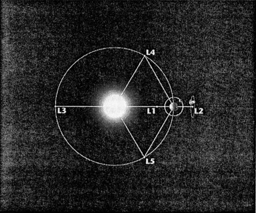 Иллюстрация к книге — Последний элемент [img06.jpg]
