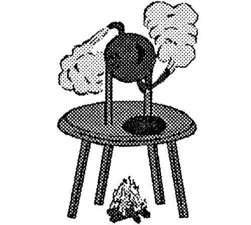 Иллюстрация к книге — Последний элемент [img07.jpg]