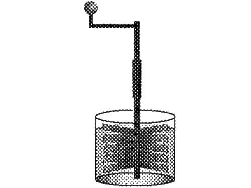 Иллюстрация к книге — Последний элемент [img08.jpg]