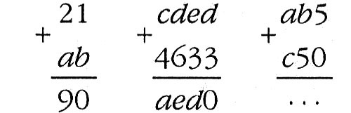 Иллюстрация к книге — Последний элемент [img09.jpg]