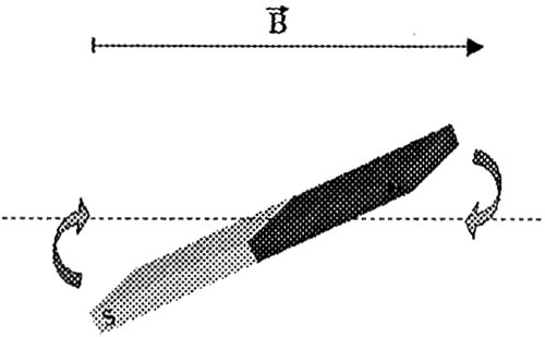 Иллюстрация к книге — Последний элемент [img11.jpg]