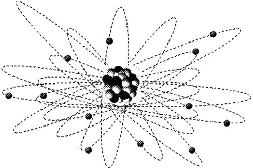 Иллюстрация к книге — Последний элемент [img14.jpg]