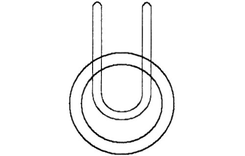 Иллюстрация к книге — Последний элемент [img15.jpg]