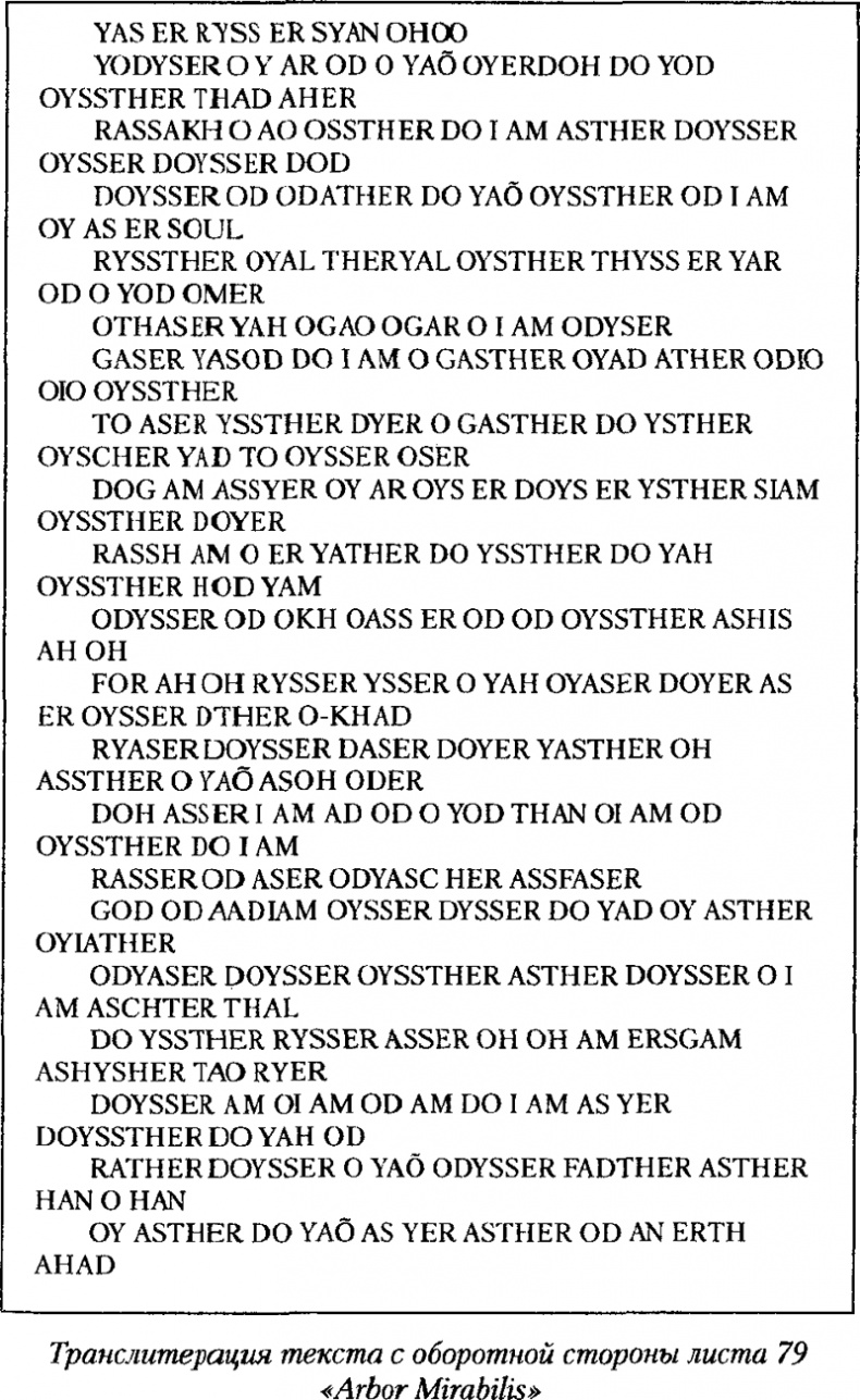 Иллюстрация к книге — Падение в бездну [img05.jpg]