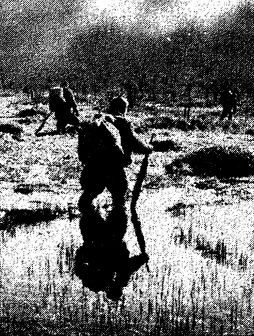 Иллюстрация к книге — Русские диверсанты против &quot;кукушек&quot; [i_001.jpg]