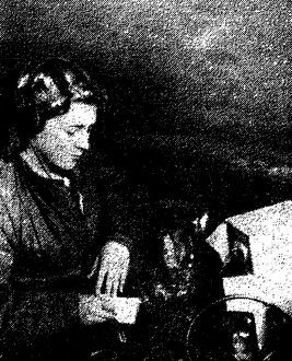 Иллюстрация к книге — Русские диверсанты против &quot;кукушек&quot; [i_003.jpg]