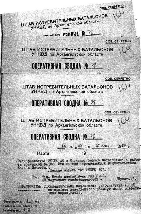 Иллюстрация к книге — Русские диверсанты против &quot;кукушек&quot; [i_012.jpg]