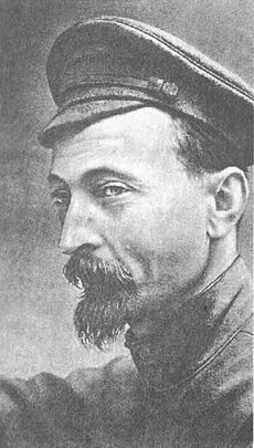 Иллюстрация к книге — Русские диверсанты против &quot;кукушек&quot; [i_017.jpg]