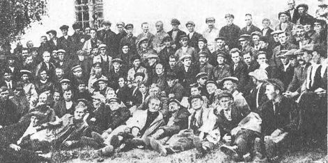 Иллюстрация к книге — Русские диверсанты против &quot;кукушек&quot; [i_020.jpg]