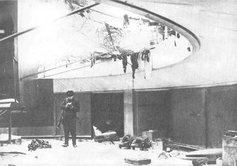 Иллюстрация к книге — Русские диверсанты против &quot;кукушек&quot; [i_021.jpg]