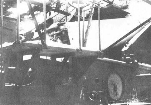 Иллюстрация к книге — Русские диверсанты против &quot;кукушек&quot; [i_022.jpg]