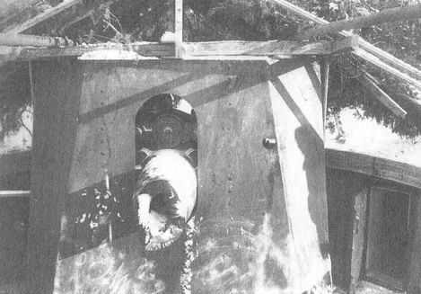 Иллюстрация к книге — Русские диверсанты против &quot;кукушек&quot; [i_026.jpg]