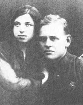 Иллюстрация к книге — Русские диверсанты против &quot;кукушек&quot; [i_027.jpg]