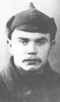 Иллюстрация к книге — Русские диверсанты против &quot;кукушек&quot; [i_028.jpg]