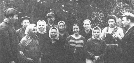 Иллюстрация к книге — Русские диверсанты против &quot;кукушек&quot; [i_041.jpg]