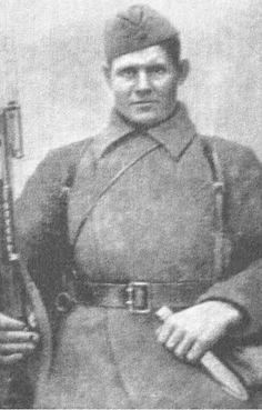 Иллюстрация к книге — Русские диверсанты против &quot;кукушек&quot; [i_044.jpg]