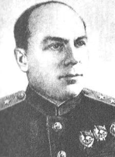 Иллюстрация к книге — Русские диверсанты против &quot;кукушек&quot; [i_046.jpg]