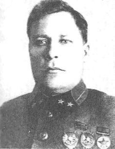 Иллюстрация к книге — Русские диверсанты против &quot;кукушек&quot; [i_048.jpg]