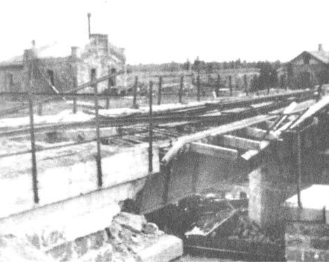 Иллюстрация к книге — Русские диверсанты против &quot;кукушек&quot; [i_052.jpg]