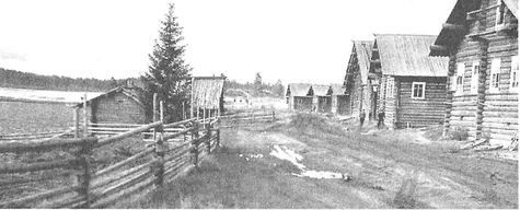 Иллюстрация к книге — Русские диверсанты против &quot;кукушек&quot; [i_054.jpg]