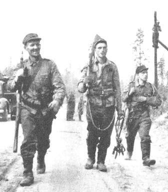 Иллюстрация к книге — Русские диверсанты против &quot;кукушек&quot; [i_058.jpg]