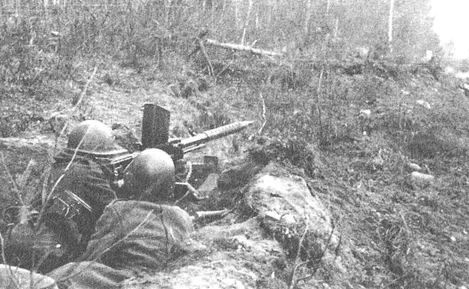 Иллюстрация к книге — Русские диверсанты против &quot;кукушек&quot; [i_062.jpg]